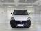 preview Fiat Doblo #5