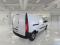 preview Mercedes Citan #1
