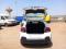 preview Citroen C3 #4