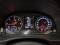 preview Volkswagen Caddy #3