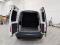 preview Volkswagen Caddy #4