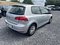 preview Volkswagen Golf #3