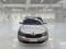 preview Skoda Fabia #5