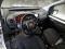 preview Fiat Fiorino #2