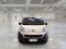 preview Fiat Fiorino #5