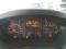 preview Fiat Ducato #3