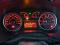 preview Fiat Doblo #3
