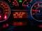 preview Fiat Doblo #3