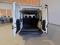 preview Fiat Doblo #4
