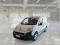 preview Fiat Fiorino #0