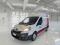 preview Toyota Proace #0