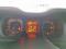 preview Fiat Panda #3