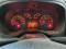 preview Fiat Fiorino #3