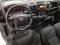 preview Fiat Ducato #2