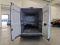 preview Fiat Ducato #4