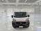 preview Fiat Ducato #5