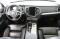 preview Volvo XC90 #3