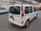 preview Renault Kangoo #4