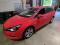 preview Opel Astra #0