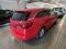 preview Opel Astra #1