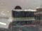 preview Opel Astra #3