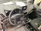preview Ford Transit Connect #2