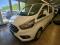 preview Ford Transit Custom #0