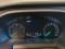 preview Ford Transit Custom #4