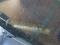 preview Ford Galaxy #5