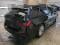 preview BMW 320 #1
