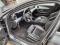 preview Mercedes E 300 #3
