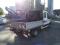preview Ford Transit #1