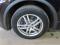 preview Seat Tarraco #5