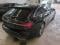 preview Audi A6 #1