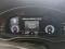 preview Audi A6 #4