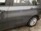 preview BMW 216 Gran Tourer #0