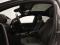 preview Mercedes A-Class #2