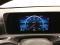 preview Mercedes A-Class #5