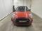 preview Mini MINI #4