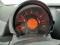 preview Peugeot 108 #5