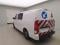 preview Peugeot Expert #5