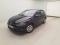 preview Volkswagen Polo #4