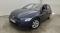 preview Volkswagen Golf #0