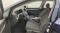 preview Volkswagen Golf #2