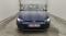 preview Volkswagen Golf #4