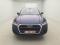preview Audi Q5 #0
