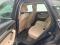 preview Audi Q5 #3