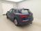 preview Audi Q5 #5