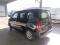 preview Citroen Berlingo #2