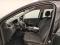 preview Dacia Duster #2